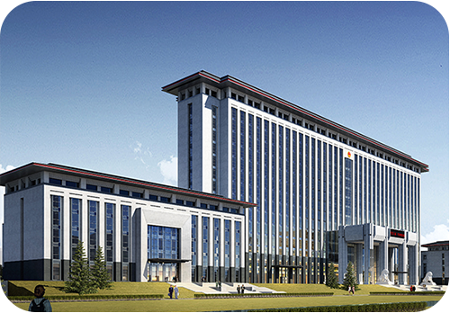 公路工程質量檢測